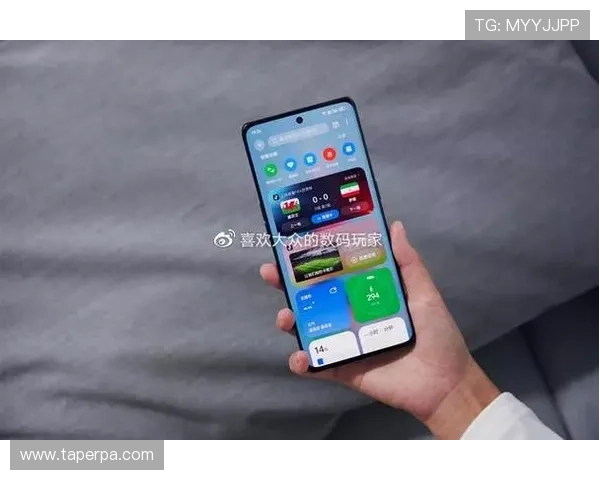 足球直播app下载无需注册登录，快速进入高清直播页面享受极致观赛体验